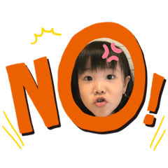 晴晴的生活 (＾▽＾)