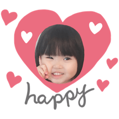 ayano_20190805173747