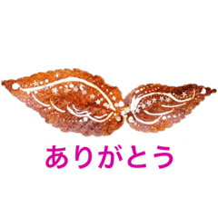 meg_20190804004251