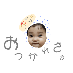 mom_20190806123235