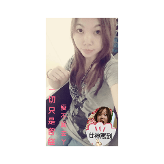 諠ㄦ