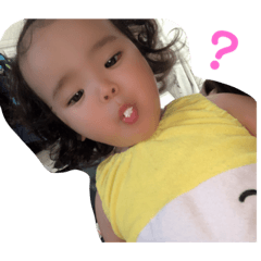 __miharu