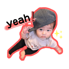 yukko_20190805175021