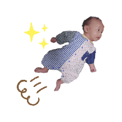 ChiHaRu_20190806133523