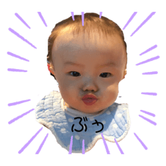 Sally_20190806134119