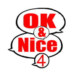OK&NICE (4)