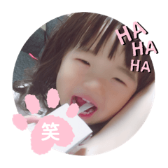kayo_20190804210818