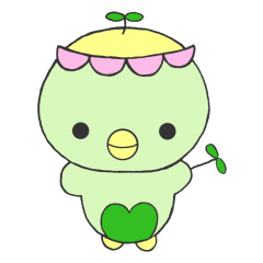 Futappa-chan