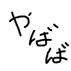 pqpq1127