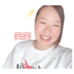 suzu_20190806165918