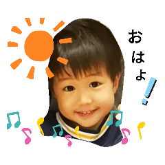 yama_st