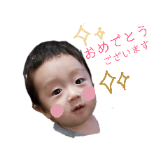 chie_20190806163358