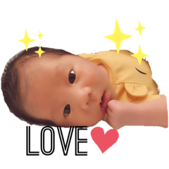 marina_20190806175008