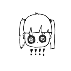rinrin_20190805222410