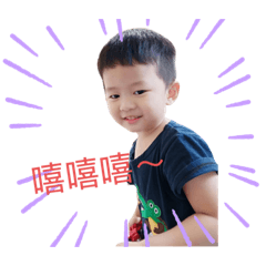 妞 仔