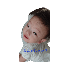 Ruito7mth