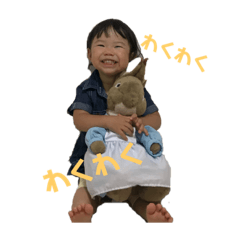 hana_20190806144910