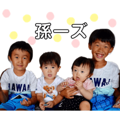mago's2019