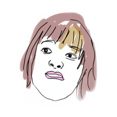 so_20190806193620