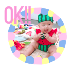 mizuki_20190805223125