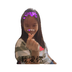 大小北七耍白痴