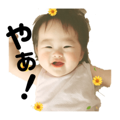 yama_20190805234606