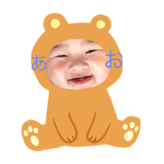 Mizuki_20190806205806