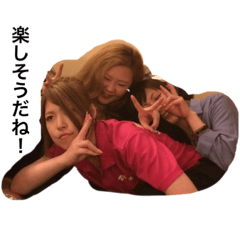maya_20190806212334