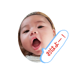 nagi_20190806212123