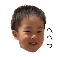 maya_20190806221122