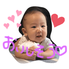 mako_20190806114354
