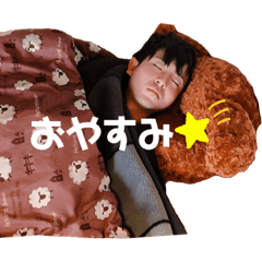 aina_20190806221421