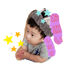 chie_20190806091614