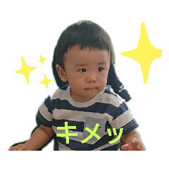d_20190806224705