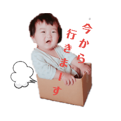 Tommy_20190806225728
