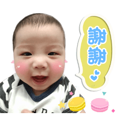 睿 睿 0 1 2 5