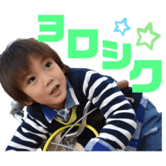 hiroki_20190806230522