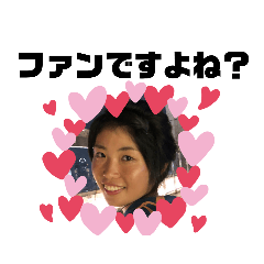 Jackie_20190806230225