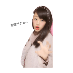 miyuu_20190806230412