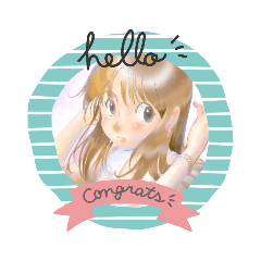 kiyo_20190807001231