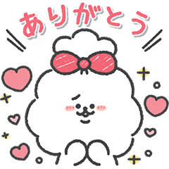 毎日ゆるかわ かまってわんこ Line スタンプ Line Store 毎日ゆるかわ かまってわんこ Line スタンプ Line Store