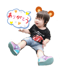 Yua_0502_20190804232020