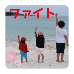 kao_20190805013713