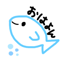 Bird_2019080520002