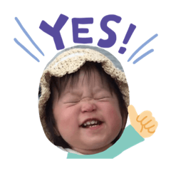 Marina_20190806222200