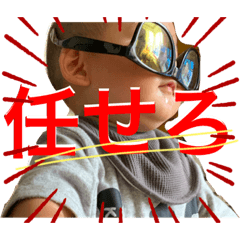 saya_20190807023455