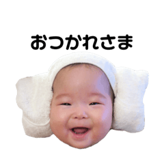 ran_20190807072748