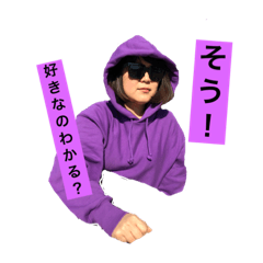kanako_20190807082554