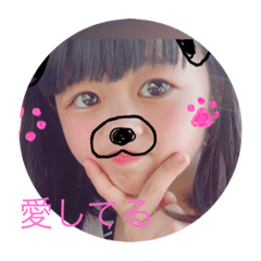 akane_20190806220058