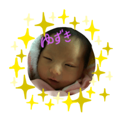 nanami_20190806223234